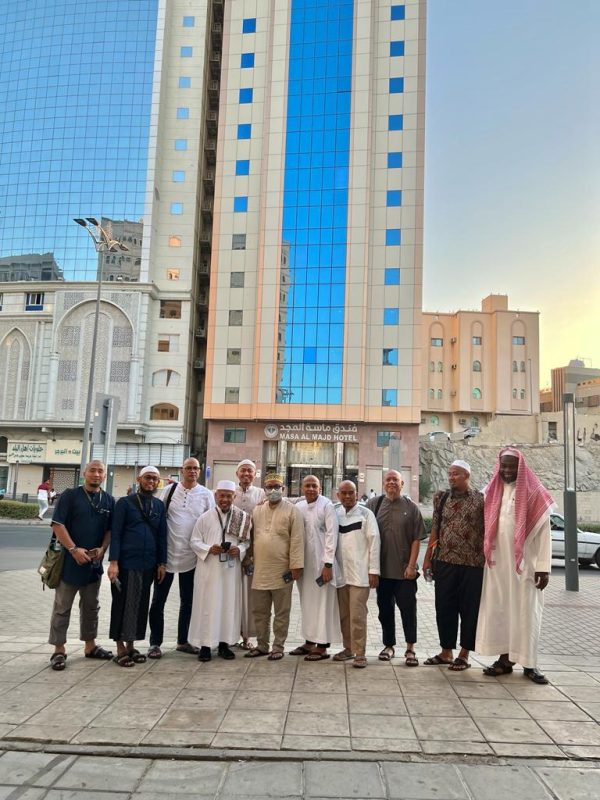 WhatsApp Image 2022-07-14 at 8.47.41 AM