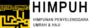 logo himpuh